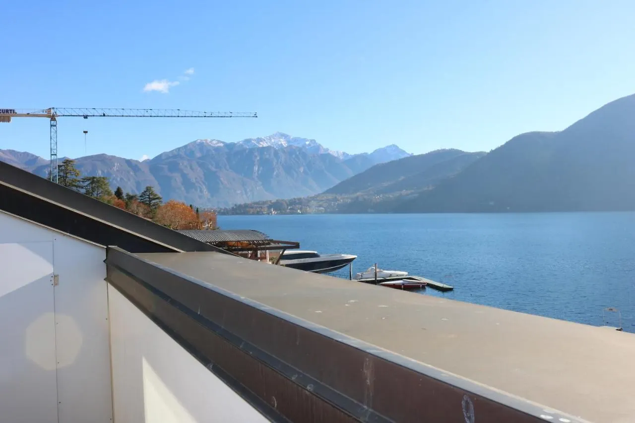 Angelo Loft Villa Tremezzo Italy